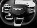 2026 Genesis GV60 19"