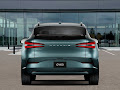 2026 Genesis GV60 19"