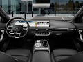 2026 Genesis GV60 19"