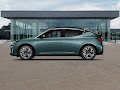2026 Genesis GV60 19"