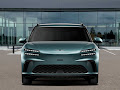 2026 Genesis GV60 19"