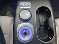2026 Genesis GV60 19"