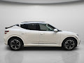2026 Genesis GV60 19"