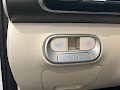 2026 Genesis GV60 19"