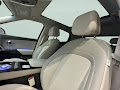 2026 Genesis GV60 19"
