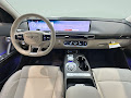 2026 Genesis GV60 19"