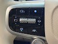 2026 Genesis GV60 19"