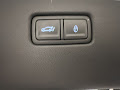 2026 Genesis GV60 19"