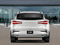 2026 Genesis GV60 19"