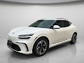 2026 Genesis GV60 19"