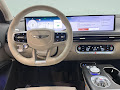 2026 Genesis GV60 19"