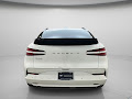 2026 Genesis GV60 19"