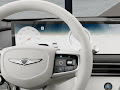 2026 Genesis GV60 19"