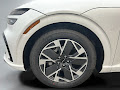 2026 Genesis GV60 19"
