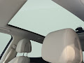 2026 Genesis GV60 19"