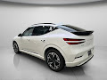 2026 Genesis GV60 19"