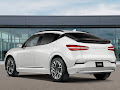 2026 Genesis GV60 19"