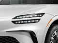 2026 Genesis GV60 19"