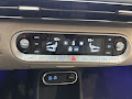 2026 Genesis GV60 19"