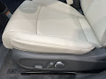 2026 Genesis GV60 19"