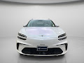 2026 Genesis GV60 19"