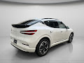 2026 Genesis GV60 19"