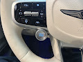 2026 Genesis GV60 19"