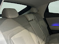 2026 Genesis GV60 19"