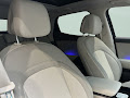 2026 Genesis GV60 19"