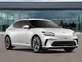 2026 Genesis GV60 19"