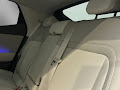 2026 Genesis GV60 19"