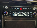 2026 Genesis GV80 3.5T Advanced