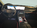 2026 Genesis GV80 3.5T Advanced