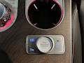 2026 Genesis GV80 3.5T Advanced