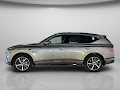 2026 Genesis GV80 3.5T Advanced