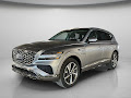 2026 Genesis GV80 3.5T Advanced