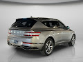 2026 Genesis GV80 3.5T Advanced