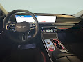 2026 Genesis GV80 3.5T Advanced