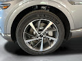 2026 Genesis GV80 3.5T Advanced