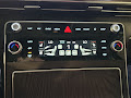2026 Genesis GV80 3.5T Advanced