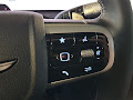 2026 Genesis GV80 3.5T Advanced