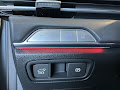 2026 Genesis GV80 3.5T Advanced