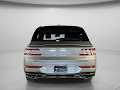 2026 Genesis GV80 3.5T Advanced