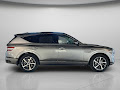 2026 Genesis GV80 3.5T Advanced