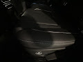 2026 Genesis GV80 3.5T Advanced