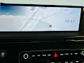 2026 Genesis GV80 3.5T Advanced
