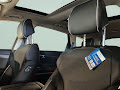 2026 Genesis GV80 3.5T Advanced