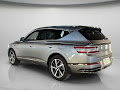 2026 Genesis GV80 3.5T Advanced