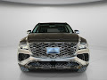 2026 Genesis GV80 3.5T Advanced