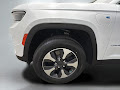 2022 Jeep Grand Cherokee 4xe
